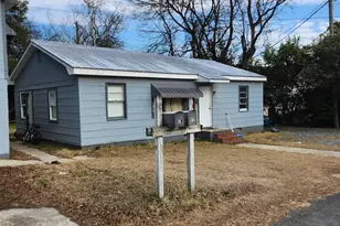 400 Curtis St, Warner Robins, GA 31093 - Photo 3