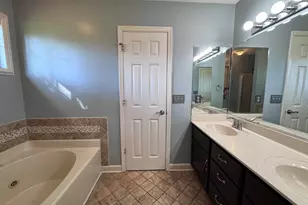 125 Lenox, Bonaire, GA 31005 - Photo 9