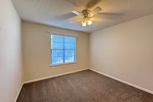 125 Lenox, Bonaire, GA 31005 - Photo 13