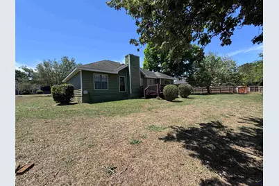 125 Lenox, Bonaire, GA 31005 - Photo 17