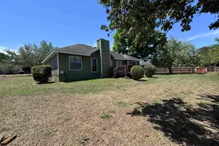 125 Lenox, Bonaire, GA 31005 - Photo 17