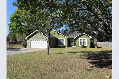 125 Lenox, Bonaire, GA 31005 - Photo 1
