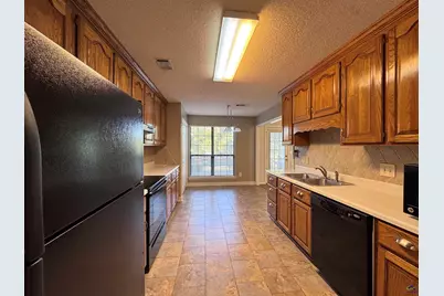 125 Lenox, Bonaire, GA 31005 - Photo 7