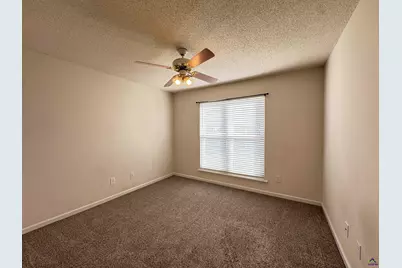 125 Lenox, Bonaire, GA 31005 - Photo 11