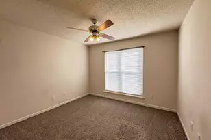 125 Lenox, Bonaire, GA 31005 - Photo 11