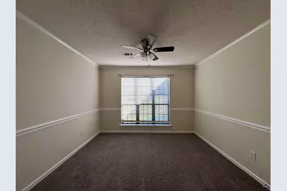 125 Lenox, Bonaire, GA 31005 - Photo 3