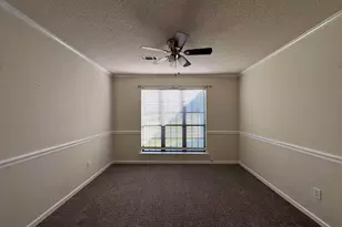 125 Lenox, Bonaire, GA 31005 - Photo 3