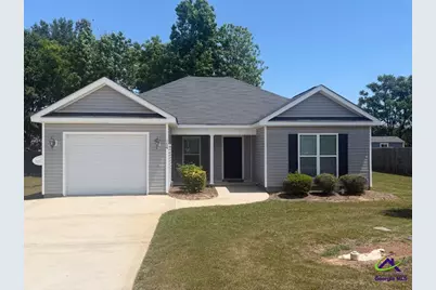 104 Ellington Court, Perry, GA 31069 - Photo 1