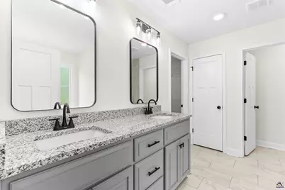 101 Sugar Creek Trail, Perry, GA 31069 - Photo 35