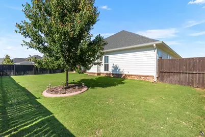 101 Sugar Creek Trail, Perry, GA 31069 - Photo 59