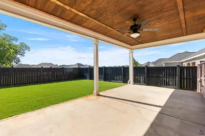 101 Sugar Creek Trail, Perry, GA 31069 - Photo 61