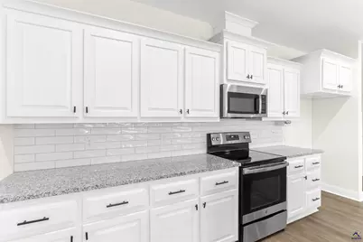101 Sugar Creek Trail, Perry, GA 31069 - Photo 23