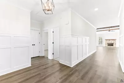 101 Sugar Creek Trail, Perry, GA 31069 - Photo 9
