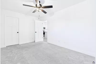 101 Sugar Creek Trail, Perry, GA 31069 - Photo 41