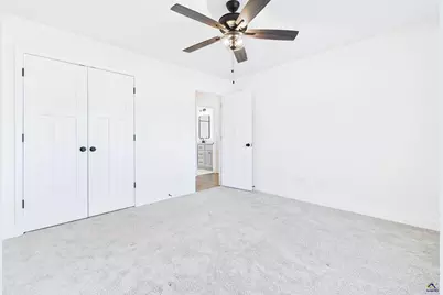 101 Sugar Creek Trail, Perry, GA 31069 - Photo 49