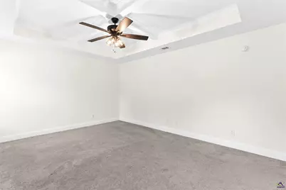 101 Sugar Creek Trail, Perry, GA 31069 - Photo 33