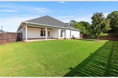 101 Sugar Creek Trail, Perry, GA 31069 - Photo 57