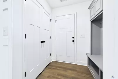 101 Sugar Creek Trail, Perry, GA 31069 - Photo 51