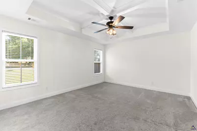 101 Sugar Creek Trail, Perry, GA 31069 - Photo 31