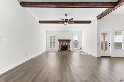 101 Sugar Creek Trail, Perry, GA 31069 - Photo 11
