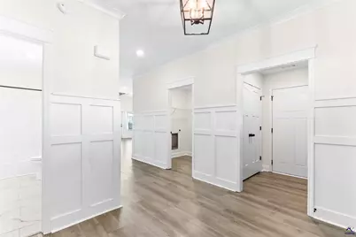 101 Sugar Creek Trail, Perry, GA 31069 - Photo 7
