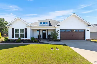 101 Sugar Creek Trail, Perry, GA 31069 - Photo 1