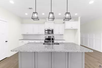 101 Sugar Creek Trail, Perry, GA 31069 - Photo 21