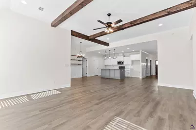 101 Sugar Creek Trail, Perry, GA 31069 - Photo 13