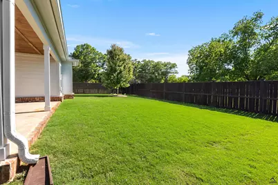 101 Sugar Creek Trail, Perry, GA 31069 - Photo 55