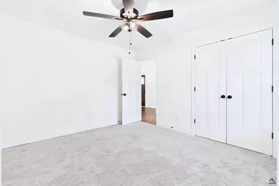 101 Sugar Creek Trail, Perry, GA 31069 - Photo 45