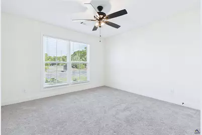 101 Sugar Creek Trail, Perry, GA 31069 - Photo 47