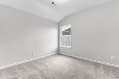 513 O'brien Drive, Kathleen, GA 31047 - Photo 17
