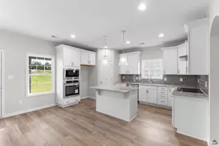 513 O&apos brien Dr, Kathleen, GA 31047 - Photo 3