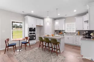 513 O&apos brien Dr, Kathleen, GA 31047 - Photo 5