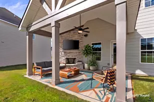 513 O&apos brien Dr, Kathleen, GA 31047 - Photo 3