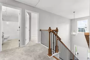 513 O&apos brien Dr, Kathleen, GA 31047 - Photo 9
