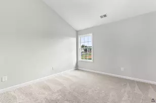 513 O&apos brien Dr, Kathleen, GA 31047 - Photo 19