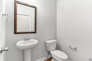 513 O&apos brien Dr, Kathleen, GA 31047 - Photo 11