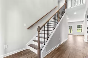 513 O&apos brien Dr, Kathleen, GA 31047 - Photo 7