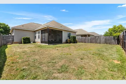 418 Covington Cove, Byron, GA 31008 - Photo 41