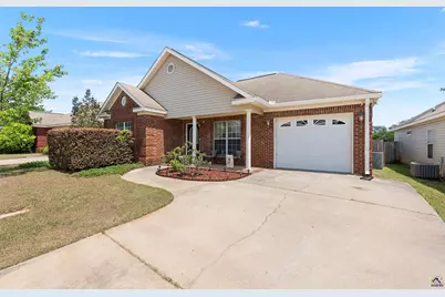 418 Covington Cove, Byron, GA 31008 - Photo 45