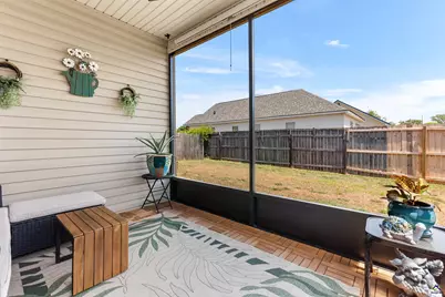 418 Covington Cove, Byron, GA 31008 - Photo 37