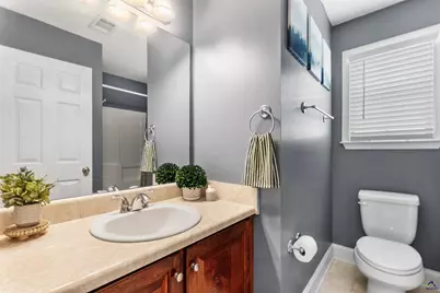 418 Covington Cove, Byron, GA 31008 - Photo 33