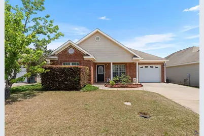 418 Covington Cove, Byron, GA 31008 - Photo 1