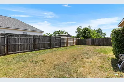 418 Covington Cove, Byron, GA 31008 - Photo 43