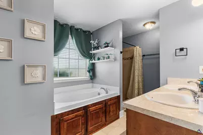 418 Covington Cove, Byron, GA 31008 - Photo 25