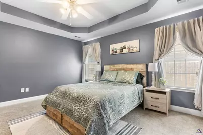418 Covington Cove, Byron, GA 31008 - Photo 23