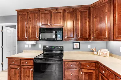 418 Covington Cove, Byron, GA 31008 - Photo 15