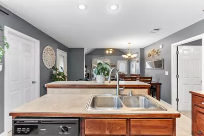 418 Covington Cove, Byron, GA 31008 - Photo 17