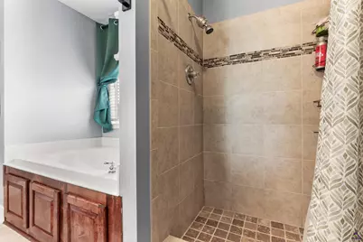 418 Covington Cove, Byron, GA 31008 - Photo 27